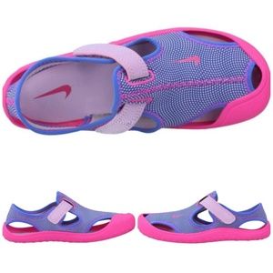 Little Girl Nike Sunray Protect***great condition***